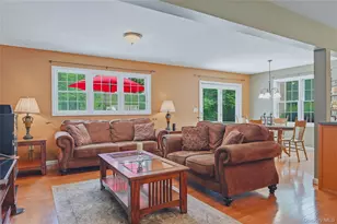 302 Lakeside Rd, Newburgh, NY 12550 - Photo 19