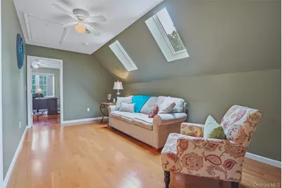 302 Lakeside Road, Newburgh, NY 12550 - Photo 31