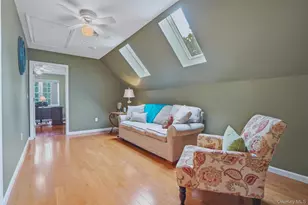 302 Lakeside Rd, Newburgh, NY 12550 - Photo 31