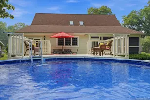 302 Lakeside Rd, Newburgh, NY 12550 - Photo 5