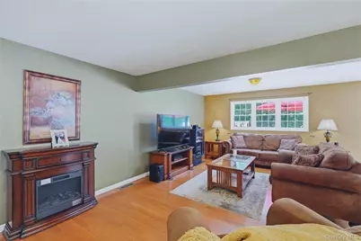 302 Lakeside Road, Newburgh, NY 12550 - Photo 17