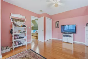 302 Lakeside Rd, Newburgh, NY 12550 - Photo 35