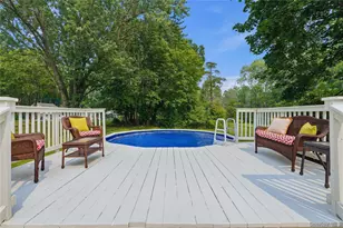 302 Lakeside Rd, Newburgh, NY 12550 - Photo 7