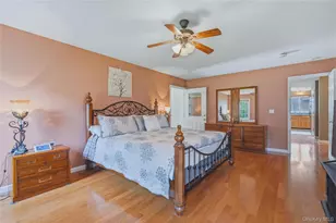 302 Lakeside Rd, Newburgh, NY 12550 - Photo 23