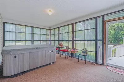 302 Lakeside Road, Newburgh, NY 12550 - Photo 25