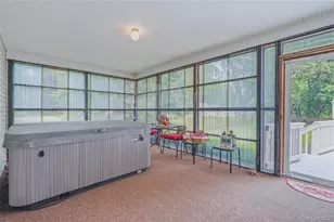302 Lakeside Rd, Newburgh, NY 12550 - Photo 25