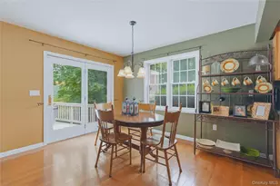 302 Lakeside Rd, Newburgh, NY 12550 - Photo 15