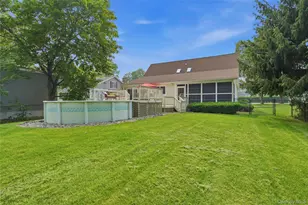 302 Lakeside Rd, Newburgh, NY 12550 - Photo 41