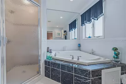 302 Lakeside Road, Newburgh, NY 12550 - Photo 27
