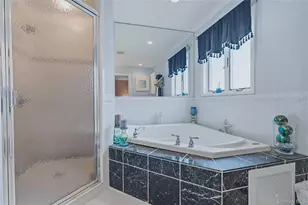 302 Lakeside Rd, Newburgh, NY 12550 - Photo 27