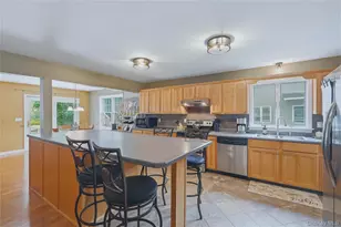 302 Lakeside Rd, Newburgh, NY 12550 - Photo 11