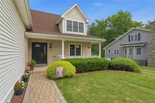 302 Lakeside Rd, Newburgh, NY 12550 - Photo 3