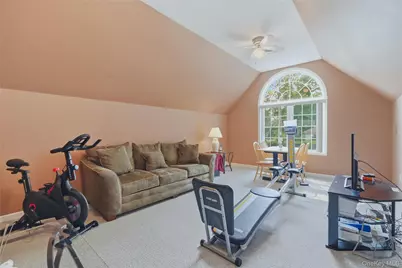 302 Lakeside Road, Newburgh, NY 12550 - Photo 39