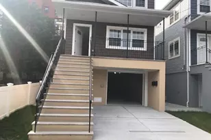 29-33 Ocean Crest Blvd, Far Rockaway, NY 11691 - Photo 1