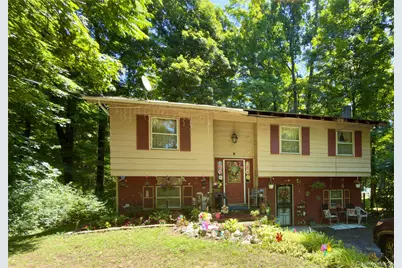 26 W Cookingham Drive, Staatsburg, NY 12580 - Photo 1