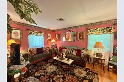 26 W Cookingham Drive, Staatsburg, NY 12580 - Photo 3