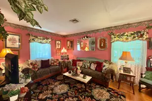 26 W Cookingham Dr, Staatsburg, NY 12580 - Photo 3