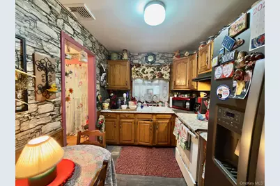 26 W Cookingham Drive, Staatsburg, NY 12580 - Photo 5