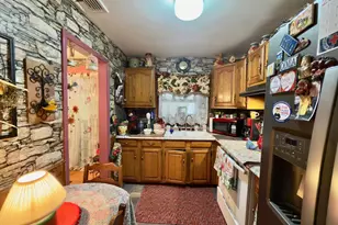 26 W Cookingham Dr, Staatsburg, NY 12580 - Photo 5