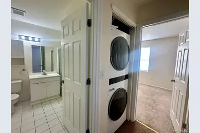 82 High Street #5, Chester, NY 10918 - Photo 17