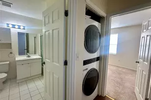 82 High St, Chester, NY 10918 - Photo 17