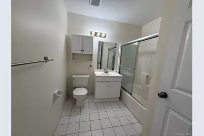 82 High Street #5, Chester, NY 10918 - Photo 9