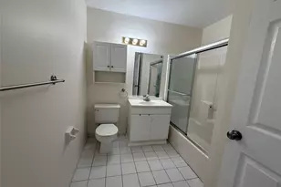 82 High St, Chester, NY 10918 - Photo 9