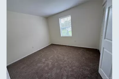 82 High Street #5, Chester, NY 10918 - Photo 15