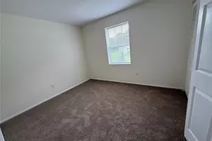 82 High St, Chester, NY 10918 - Photo 15