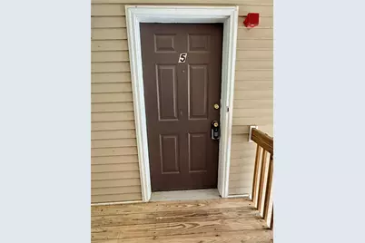 82 High Street #5, Chester, NY 10918 - Photo 3