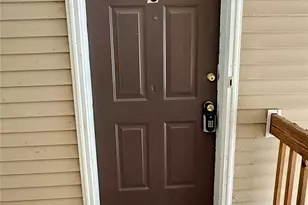82 High St, Chester, NY 10918 - Photo 3