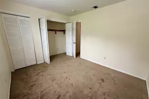 82 High St, Chester, NY 10918 - Photo 13