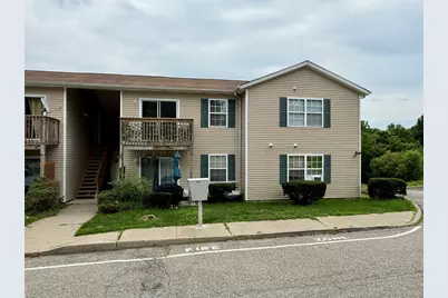 82 High Street #5, Chester, NY 10918 - Photo 19