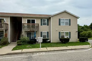 82 High St, Chester, NY 10918 - Photo 19