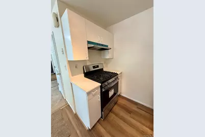 82 High Street #5, Chester, NY 10918 - Photo 5