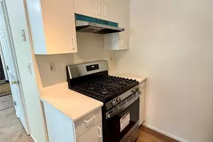82 High St, Chester, NY 10918 - Photo 5