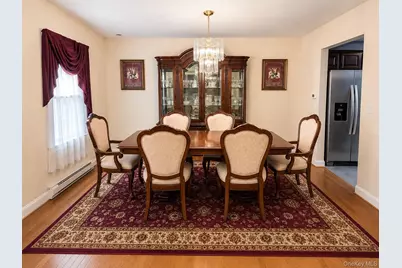 91 Tallmadge Trail, Miller Place, NY 11764 - Photo 5