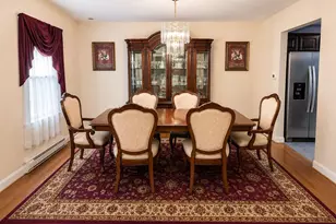 91 Tallmadge Trail, Miller Place, NY 11764 - Photo 5