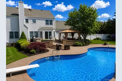 91 Tallmadge Trail, Miller Place, NY 11764 - Photo 13
