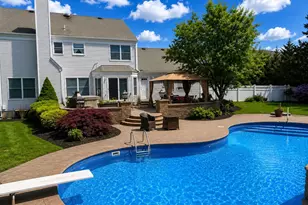 91 Tallmadge Trail, Miller Place, NY 11764 - Photo 13
