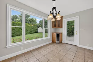 37 Harding Ave, Valhalla, NY 10595 - Photo 11