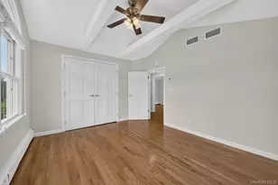 37 Harding Ave, Valhalla, NY 10595 - Photo 21