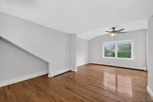 37 Harding Ave, Valhalla, NY 10595 - Photo 17