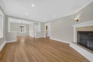 37 Harding Ave, Valhalla, NY 10595 - Photo 3
