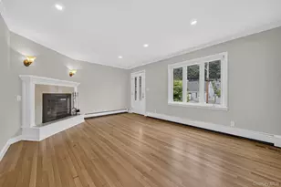 37 Harding Ave, Valhalla, NY 10595 - Photo 5