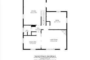 37 Harding Ave, Valhalla, NY 10595 - Photo 33