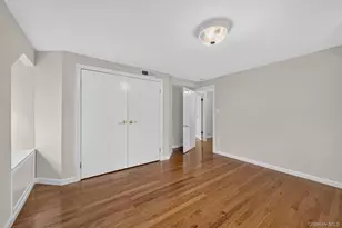 37 Harding Ave, Valhalla, NY 10595 - Photo 23