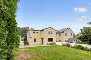 37 Harding Ave, Valhalla, NY 10595 - Photo 31