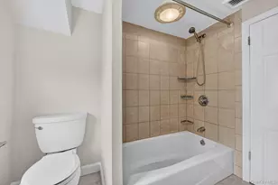 37 Harding Ave, Valhalla, NY 10595 - Photo 25