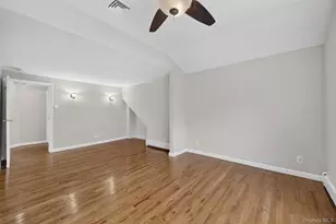 37 Harding Ave, Valhalla, NY 10595 - Photo 19